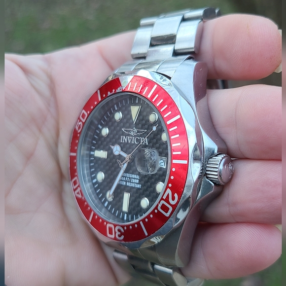 ** Hold for daigle_z **- Please don't purchase!! - Picture 3 of 6